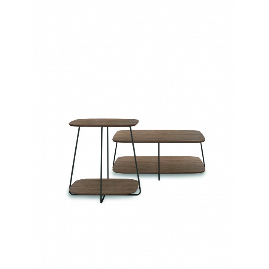 Masuta de cafea Doimo Salotti Plane